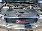 2000 GMC SIERRA 1500