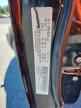 2008 DODGE Caliber