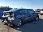 2016 KIA FORTE