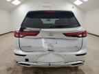 2023 MITSUBISHI outlander