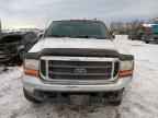 2000 FORD F-350