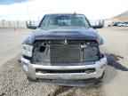 2015 RAM 3500