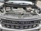 2023 CHEVROLET Silverado