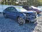 2023 SUBARU Legacy