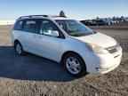 2005 TOYOTA SIENNA
