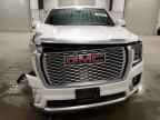 2021 GMC Yukon