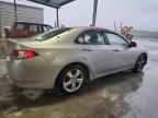 2010 ACURA TSX
