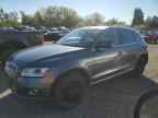 2017 AUDI Q5
