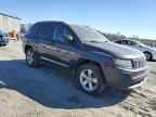 2014 JEEP Compass