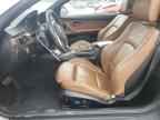 2009 BMW 3 SERIES