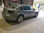2011 CHRYSLER 200