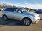 2012 ACURA MDX