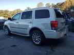 2008 CHRYSLER Aspen