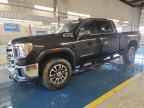 2021 GMC Sierra