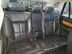 2010 LINCOLN MKX