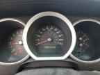 2007 TOYOTA 4Runner