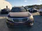 2011 KIA SORENTO
