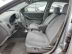 2006 CHEVROLET MALIBU