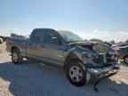 2008 DODGE RAM 1500
