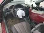 2005 PONTIAC SUNFIRE