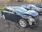 2011 NISSAN Maxima