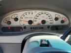 2004 FORD Explorer Sport Trac