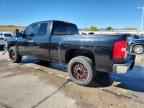 2011 CHEVROLET Silverado