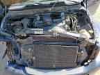2009 DODGE Ram 2500
