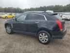 2015 CADILLAC SRX