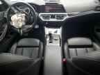 2022 BMW M340i