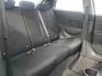 2010 HYUNDAI ACCENT