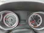 2012 DODGE GRAND CARAVAN