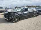 2007 CADILLAC CTS