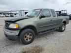 2002 FORD F-150