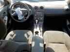 2009 PONTIAC G6