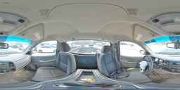 2011 CHEVROLET Silverado