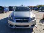 2013 SUBARU Legacy