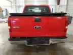 2006 FORD F-150