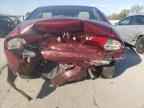 2011 HONDA CIVIC