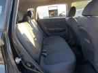 2011 KIA SOUL