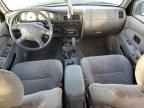 2003 TOYOTA TACOMA