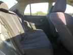 2007 NISSAN VERSA