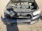 2012 TOYOTA 4Runner