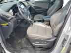 2014 HYUNDAI SANTA FE