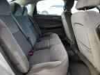 2010 CHEVROLET IMPALA