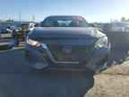 2022 NISSAN SENTRA