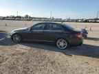 2012 MERCEDES-BENZ C-CLASS