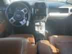 2014 JEEP Compass
