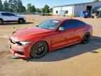 2019 BMW 4 Series