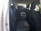 2024 FORD Maverick